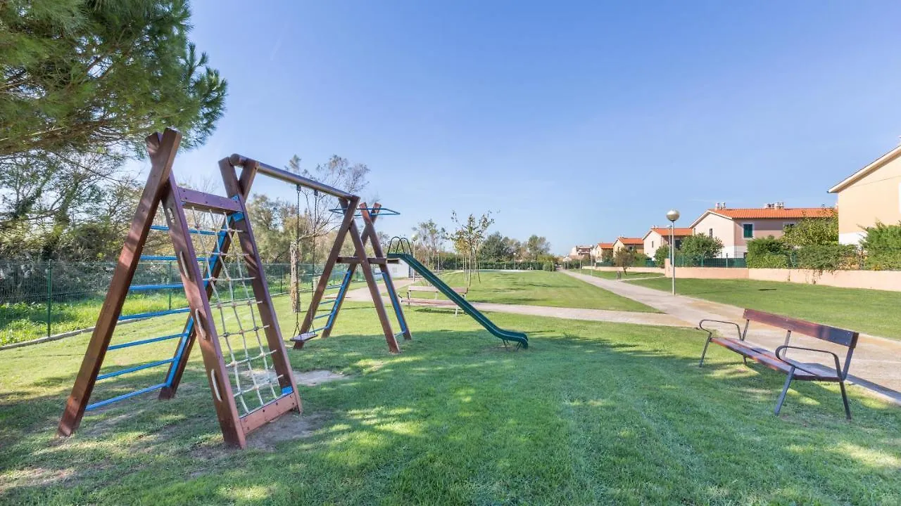 Villa Mpinell 44 à L'Estartit